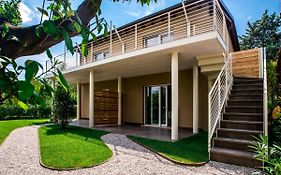 Apartment Rosa By Interhome